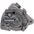 Secondary Air Injection Pump - 33-713