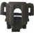 Disc Brake Caliper - 19-B1436