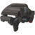 Brake Caliper - 19-B1436