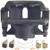 Disc Brake Caliper - 19-B1790
