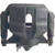 Brake Caliper - 19-B1790