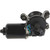 Wiper Motor - 85-20010
