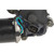 Wiper Motor - 85-20010