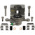 Disc Brake Caliper - 19-3425