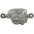 Disc Brake Caliper - 19-3425