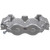 Brake Caliper - 18-P4351