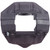 Disc Brake Caliper - 19-723