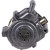 Smog Air Pump - 32-610