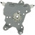 Window Regulator - 82-1944B