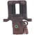 Disc Brake Caliper - 19-1456