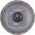 Power Brake Booster - 53-2763