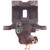 Brake Caliper - 19-1970
