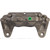 Disc Brake Caliper - 19-3327