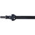 Drive Shaft - 65-1028