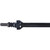 Driveshaft / Prop Shaft - 65-1028