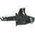 Wiper Motor - 43-4004
