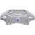 Disc Brake Caliper - 19-P3182