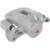 Disc Brake Caliper - 19-B7355