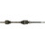 CV Axle Assembly - 60-5044