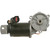 Transfer Case Motor - 48-223