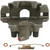 Disc Brake Caliper - 19-B1883