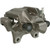 Disc Brake Caliper - 19-B1883