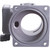 Mass Air Flow Sensor - 74-10047