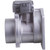 Mass Air Flow Sensor - 74-10047