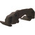 Disc Brake Caliper Bracket - 14-1210