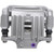 Disc Brake Caliper - 19-P3202