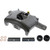 Brake Caliper - 18-4514