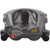 Disc Brake Caliper - 19-6190