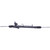 Rack and Pinion Assembly - 22-321