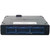 Body Control Module - 73-5236F