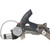 Window Motor and Regulator Assembly - 82-145CR