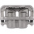 Disc Brake Caliper - 18-P4975A