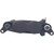 Disc Brake Caliper - 18-B4226