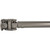 Driveshaft / Prop Shaft - 65-9300