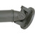 Drive Shaft - 65-9349
