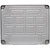 Engine Control Module (ECM) - 72-10587