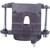 Disc Brake Caliper - 18-4129