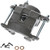 Disc Brake Caliper - 18-4129