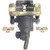 Brake Caliper - 19-B1583