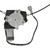 Window Motor and Regulator Assembly - 82-1375BR