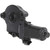 Window Motor - 47-4528
