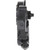 Window Motor - 47-4528
