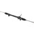Rack and Pinion Assembly - 1G-1813