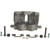 Disc Brake Caliper - 18-4933