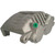 Disc Brake Caliper - 18-4933