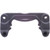 Caliper Bracket - 14-1303